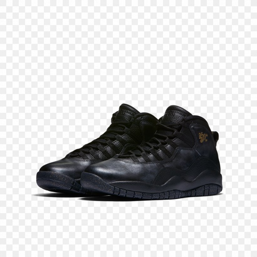Nike Air Max Air Force Shoe Sneakers, PNG, 1300x1300px, Nike Air Max, Adidas, Air Force, Air Jordan, Athletic Shoe Download Free