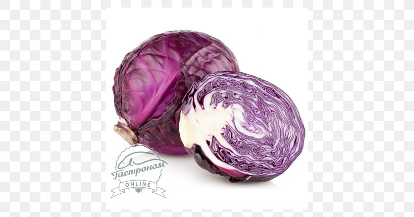 Organic Food Capitata Group Red Cabbage Vegetable, PNG, 500x430px, Organic Food, Brassica Oleracea, Broccoli, Capitata Group, Celery Download Free