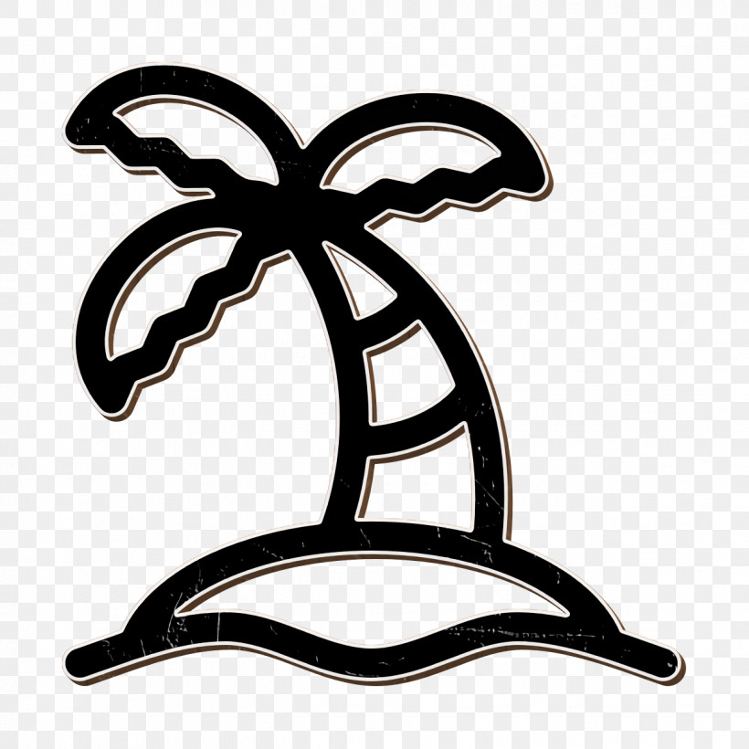 Palm Icon Island Icon Summer Holidays Icon, PNG, 1238x1238px, Palm Icon, Auto Detailing, Island Icon, Summer Holidays Icon Download Free