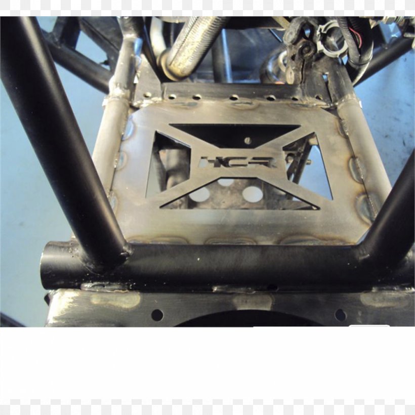 Polaris RZR Polaris Industries Gusset Plate Automotive Industry, PNG, 1000x1000px, Polaris Rzr, Auto Part, Automotive Exterior, Automotive Industry, Braced Frame Download Free