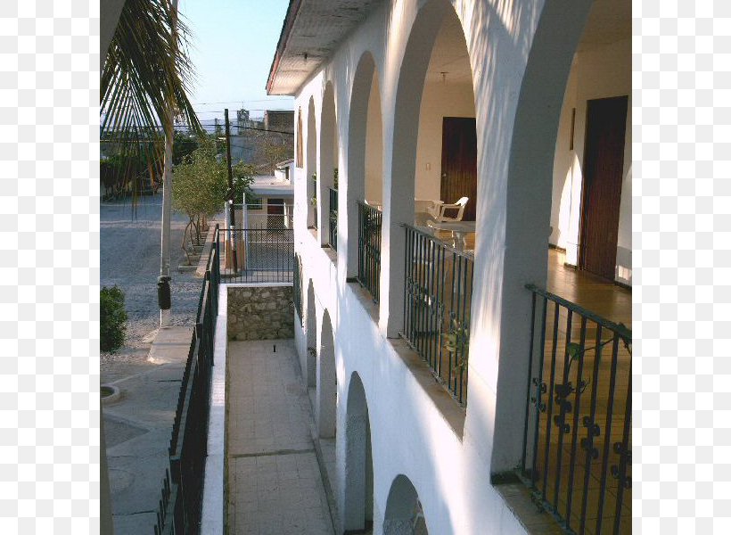 Posada Las Gaviotas Hotel Inn Street Photography, PNG, 800x600px, Hotel, Apartment, Building, Cottage, Cottage Cheese Download Free
