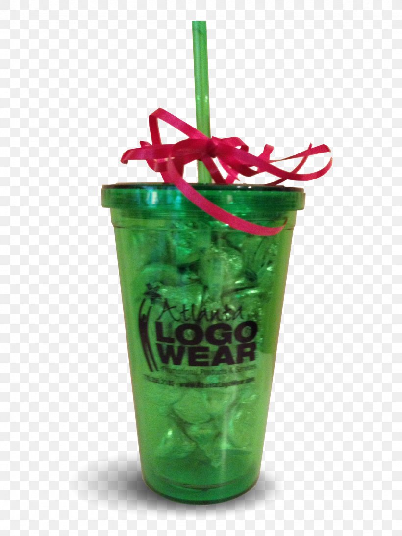 Promotional Merchandise Cup Tumbler Gift Idea, PNG, 1536x2048px, Promotional Merchandise, Company, Cup, Customer, Drink Download Free