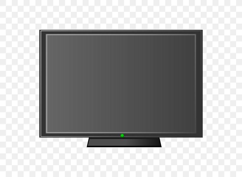 Quattron Flat Panel Display LED-backlit LCD LCD Television High-definition Television, PNG, 600x600px, Quattron, Computer Monitor, Computer Monitor Accessory, Display Device, Flat Panel Display Download Free