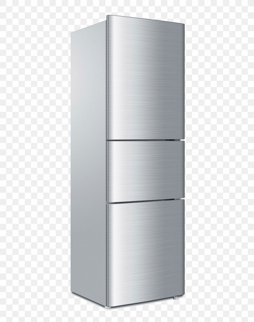Refrigerator Download, PNG, 1100x1390px, Refrigerator, Bathroom Accessory, Energy Conservation, Home Appliance, Kitchen Appliance Download Free