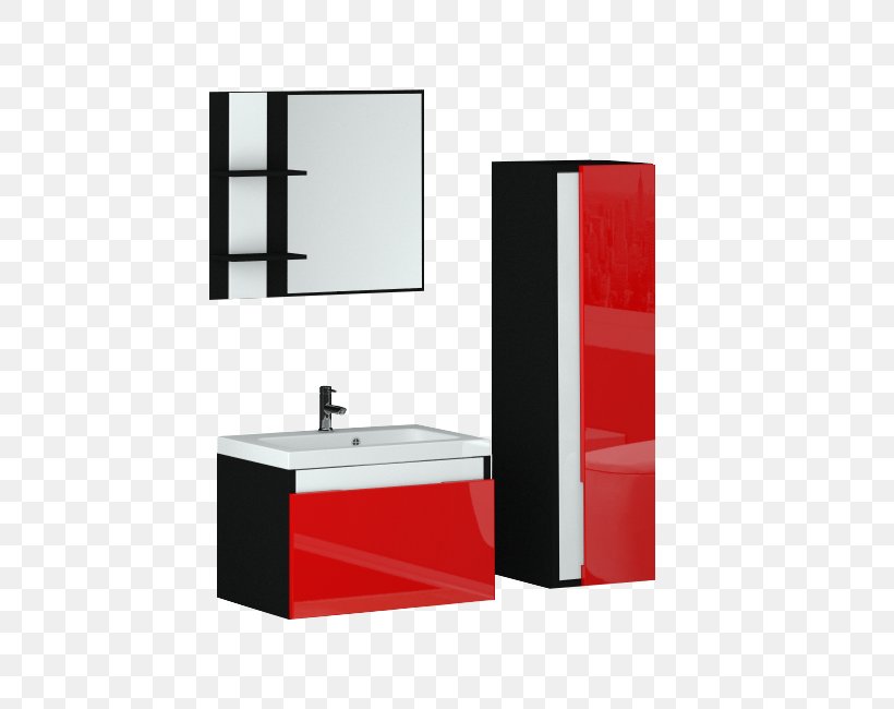 Sink Bathroom Cabinet Plumbing Fixtures Tap, PNG, 648x650px, Sink, Bathroom, Bathroom Accessory, Bathroom Cabinet, Bathroom Sink Download Free