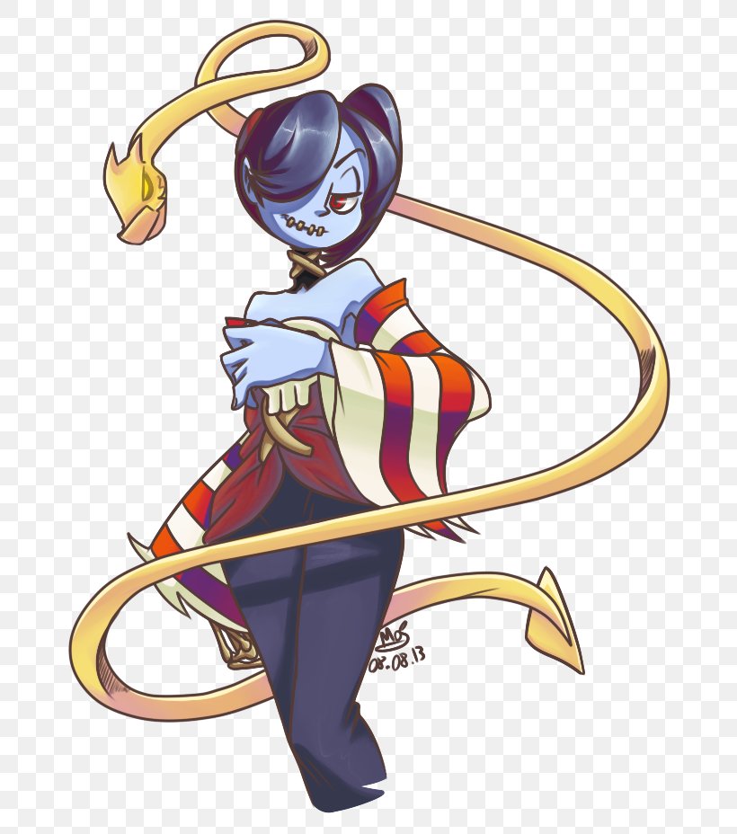 Skullgirls Combo Desktop Wallpaper Achievement, PNG, 680x928px, Watercolor, Cartoon, Flower, Frame, Heart Download Free