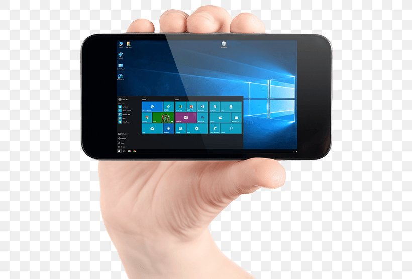 Smartphone Handheld Devices IPhone Mobile App Development, PNG, 550x556px, Smartphone, Android, Communication Device, Computer Software, Display Device Download Free