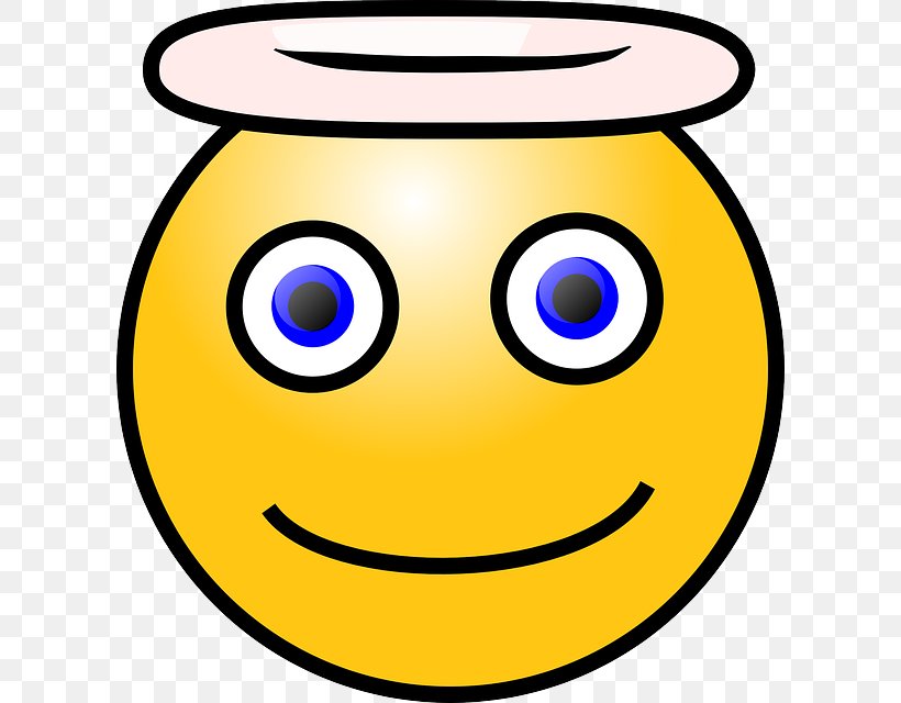 Smiley Emoticon Clip Art, PNG, 608x640px, Smiley, Emoticon, Happiness, Privacy, Public Domain Download Free