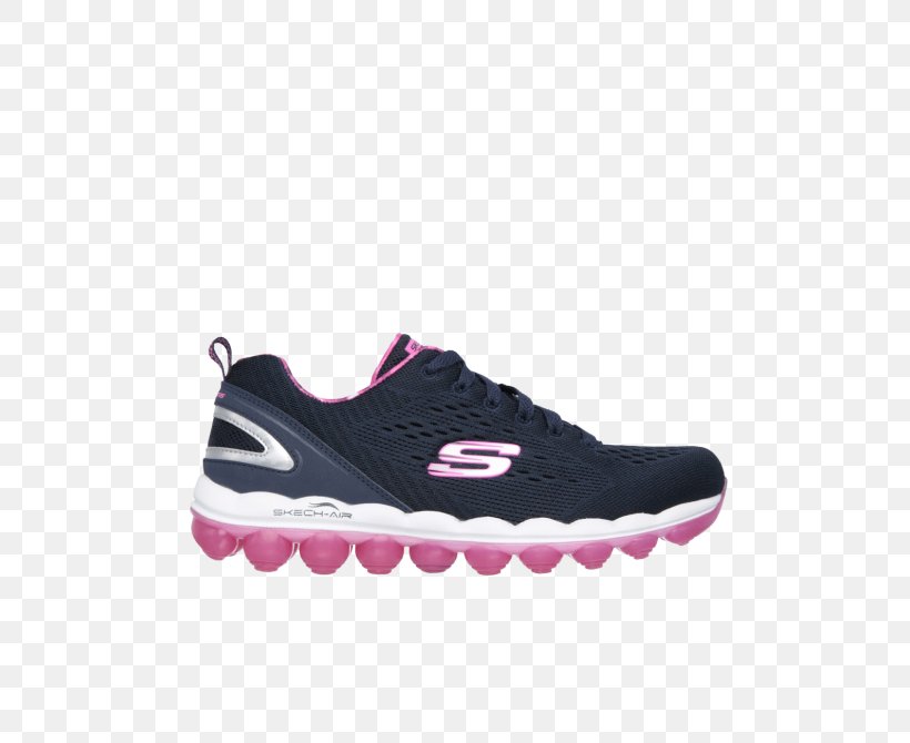 Sneakers Skechers Skate Shoe Sportswear, PNG, 670x670px, Sneakers, Athletic Shoe, Basketball Shoe, Black, Cross Training Shoe Download Free