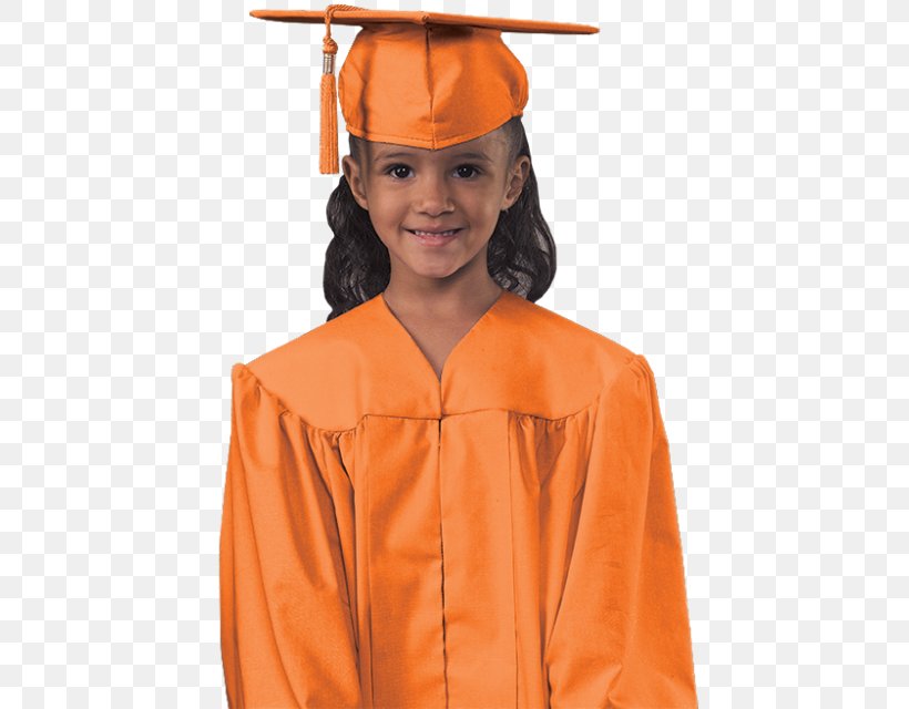 Square Academic Cap Graduation Ceremony Robe Academic Dress Gown, PNG, 640x640px, Square Academic Cap, Academic Degree, Academic Dress, Ball Gown, Cap Download Free
