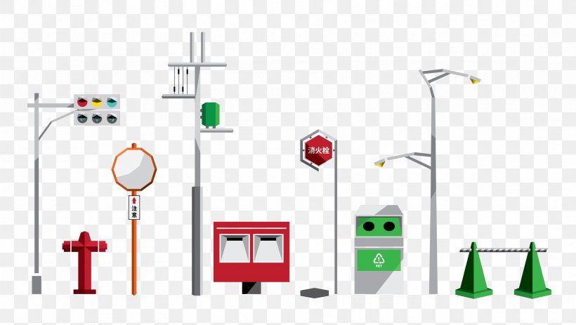 Street Light Light Fixture Traffic Light, PNG, 3539x2002px, Street Light, Car, Diagram, Energy, Essay Download Free