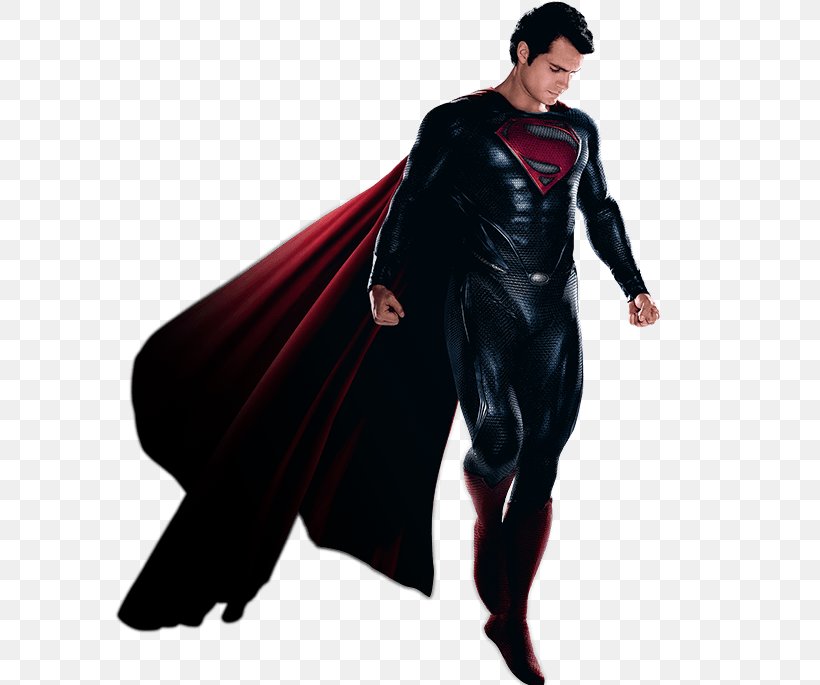Superman General Zod Lois Lane Clark Kent Justice League, PNG, 657x685px, Superman, Batman V Superman Dawn Of Justice, Clark Kent, Costume, Fictional Character Download Free