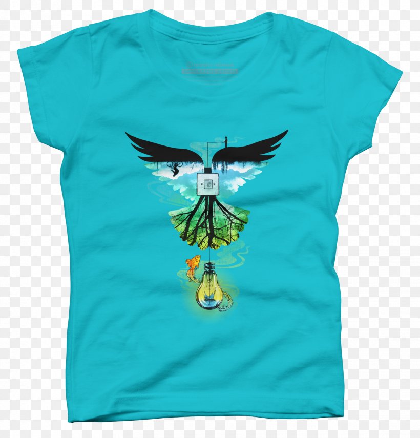 T-shirt Sleeve Clothing Child Kool Africa, PNG, 1725x1800px, Watercolor, Cartoon, Flower, Frame, Heart Download Free