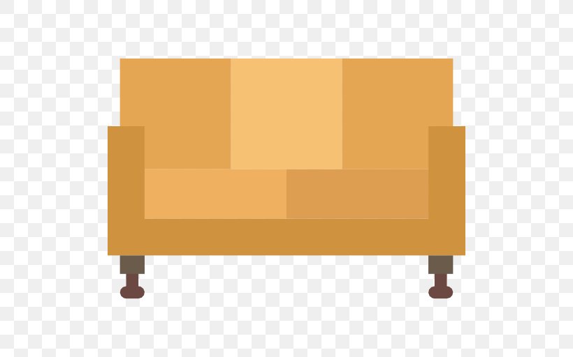 Table Couch, PNG, 512x512px, Table, Chair, Couch, Fauteuil, Floor Download Free