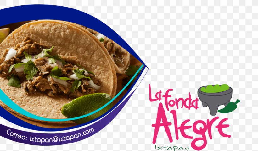 Taco Carnitas Al Pastor Salsa Mexican Cuisine, PNG, 1100x647px, Taco, Al Pastor, Carnitas, Cuisine, Dish Download Free