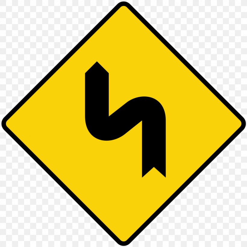 Traffic Sign Road Signs In Australia, PNG, 1024x1024px, Traffic Sign, Area, Brand, Logo, Pedestrian Download Free