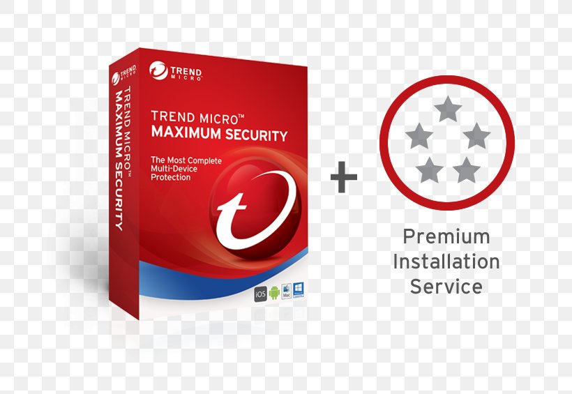 Trend Micro Internet Security Norton Internet Security Computer Security Software, PNG, 699x565px, Trend Micro Internet Security, Antivirus Software, Bitdefender, Brand, Computer Security Download Free