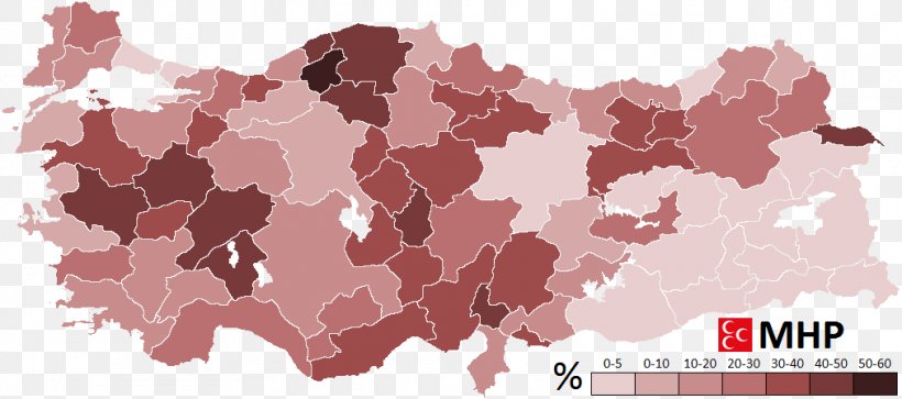 Turkey Turkish Local Elections, 2014 Ballot Box Turkish General Election, 1977, PNG, 1012x448px, Turkey, Ballot, Ballot Box, Councillor, Election Download Free