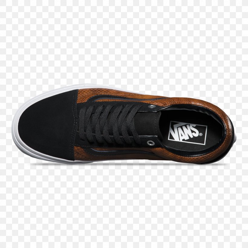 Vans Skate Shoe Clothing Discounts And Allowances, PNG, 1024x1024px, Vans, Adidas, Athletic Shoe, Brown, Clothing Download Free