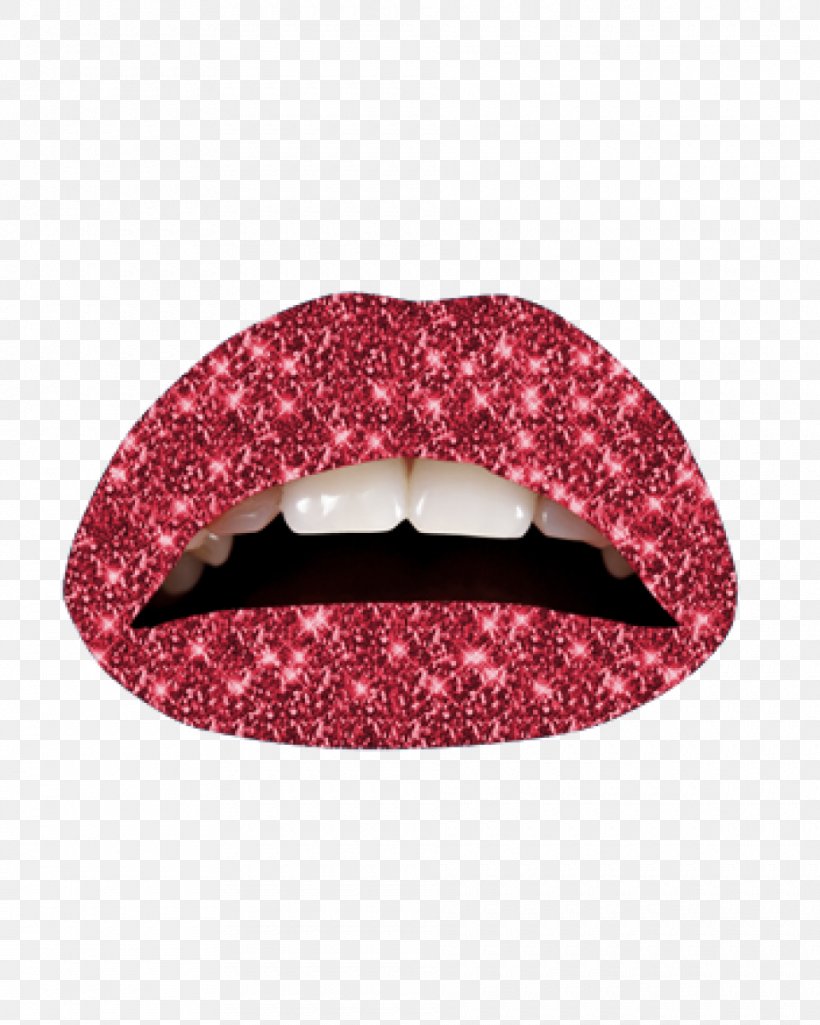 Violent Lips Glitter Tattoo Cosmetics, PNG, 960x1200px, Violent Lips, Body Painting, Color, Cosmetics, Eye Shadow Download Free