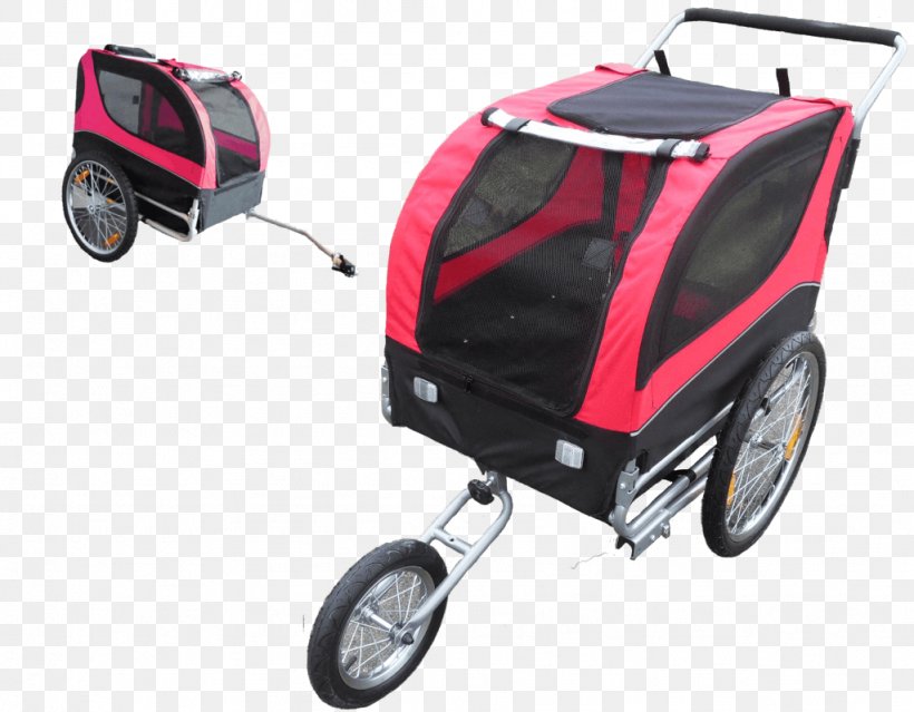 Wheel Bicycle Trailers Baby Transport Tricycle, PNG, 1024x798px, Wheel, Automotive Exterior, Automotive Wheel System, Baby Transport, Bicycle Download Free