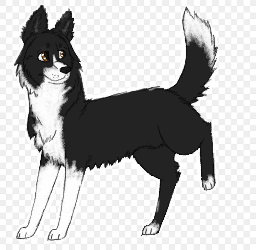 Whiskers Karelian Bear Dog Siberian Husky Dog Breed Cat, PNG, 800x800px, Whiskers, Bear, Breed, Carnivoran, Cat Download Free