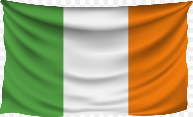 White Background People, PNG, 7880x4805px, Flag Of Ireland, Flag, Flag Of Northern Ireland, Green, Ireland Download Free