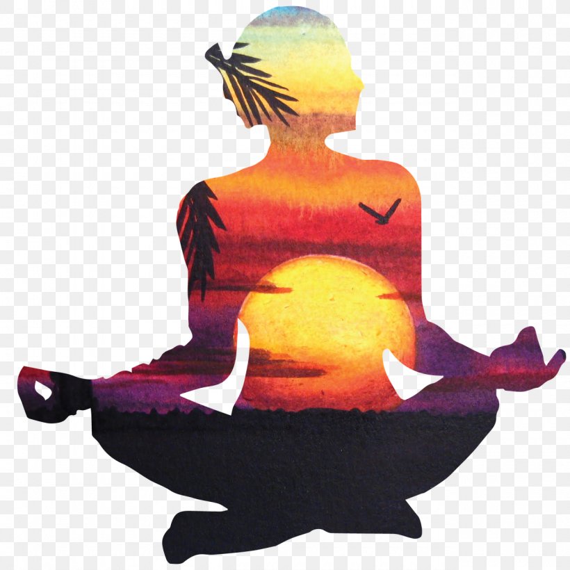 Yoga Meditation Vriksasana Clip Art, PNG, 1280x1280px, Yoga, Asana, Bikram Yoga, Meditation, Physical Exercise Download Free