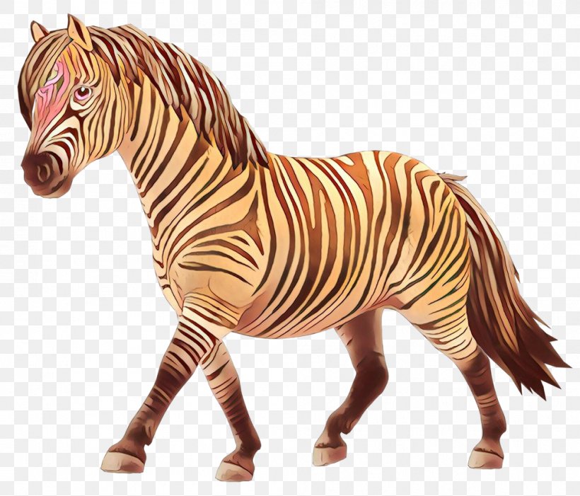 Zebra Cartoon, PNG, 997x853px, Cartoon, Animal Figure, Chincoteague Pony, Fan Art, Fantasy Download Free