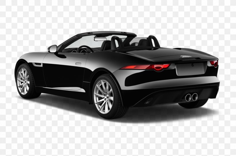 2014 Jaguar F-TYPE 2015 Jaguar F-TYPE Car 2016 Jaguar F-TYPE, PNG, 1360x903px, 2015 Jaguar Xf, Car, Automobile Magazine, Automotive Design, Automotive Exterior Download Free