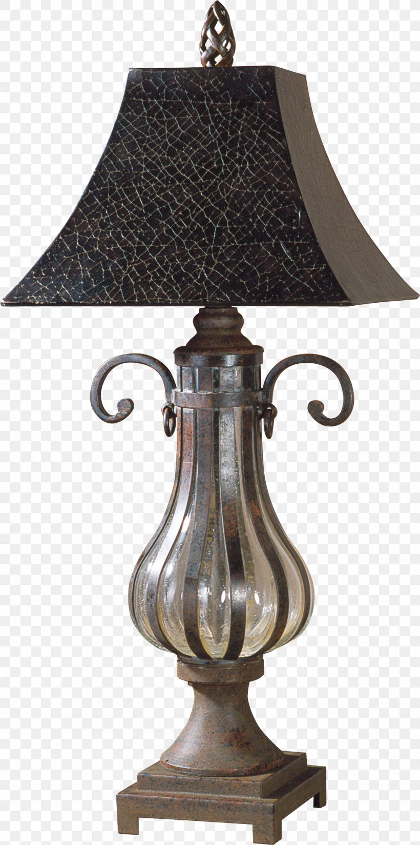 Accent Decor Interiors Table Light Fixture Lighting Furniture, PNG, 1381x2774px, Table, Artifact, Bedroom, Bell, Brass Download Free