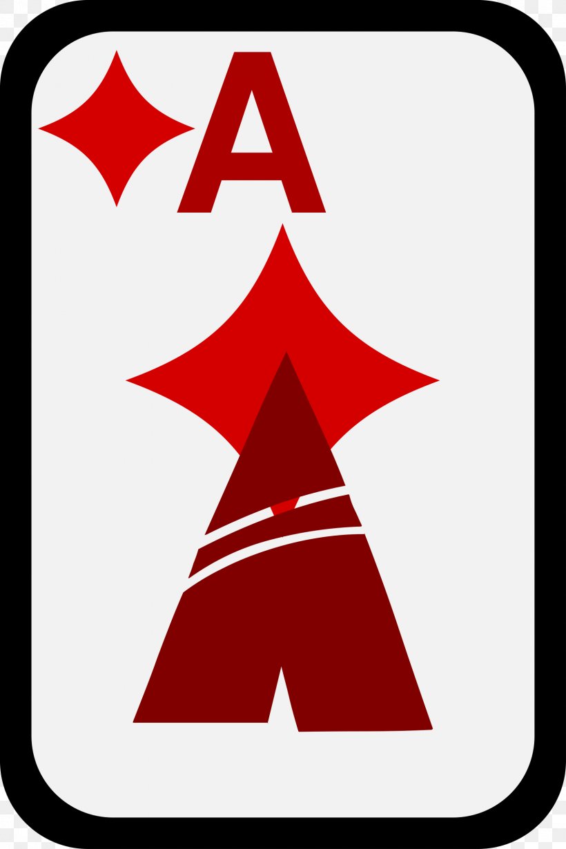 Ace Of Spades Playing Card Ace Of Hearts, PNG, 1600x2400px, Ace, Ace Of Hearts, Ace Of Spades, Area, Card Game Download Free