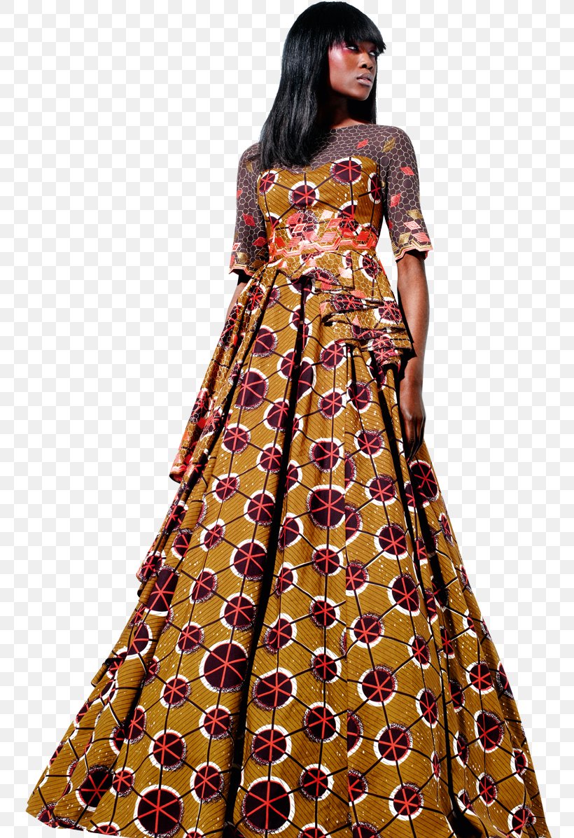 Africa Milan Fashion Week Clothing Dress, PNG, 764x1197px, Africa, Aso Oke, Clothing, Costume, Costume Design Download Free