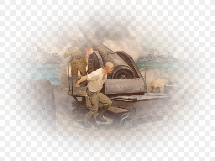 Çanakkale Şehitlerine Gallipoli Campaign Gelibolu Dardanelles, PNG, 905x679px, Watercolor, Cartoon, Flower, Frame, Heart Download Free