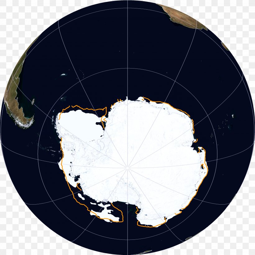Antarctic Ice Sheet West Antarctica South Pole, PNG, 3200x3200px, Antarctic Ice Sheet, Antarctic, Antarctic Sea Ice, Antarctica, Arctic Download Free