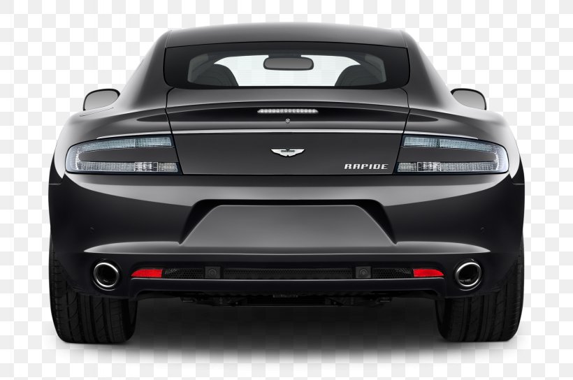 Aston Martin DBS V12 Aston Martin Virage 2013 Aston Martin Rapide Car, PNG, 2048x1360px, 2014 Aston Martin Rapide S, Aston Martin Dbs V12, Aston Martin, Aston Martin Db9, Aston Martin Dbs Download Free