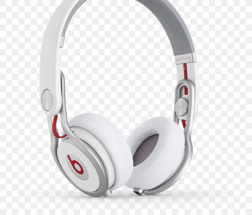 Beats Solo 2 Beats Electronics Headphones Disc Jockey Microphone, PNG, 700x700px, Beats Solo 2, Apple, Audio, Audio Equipment, Audio Signal Download Free