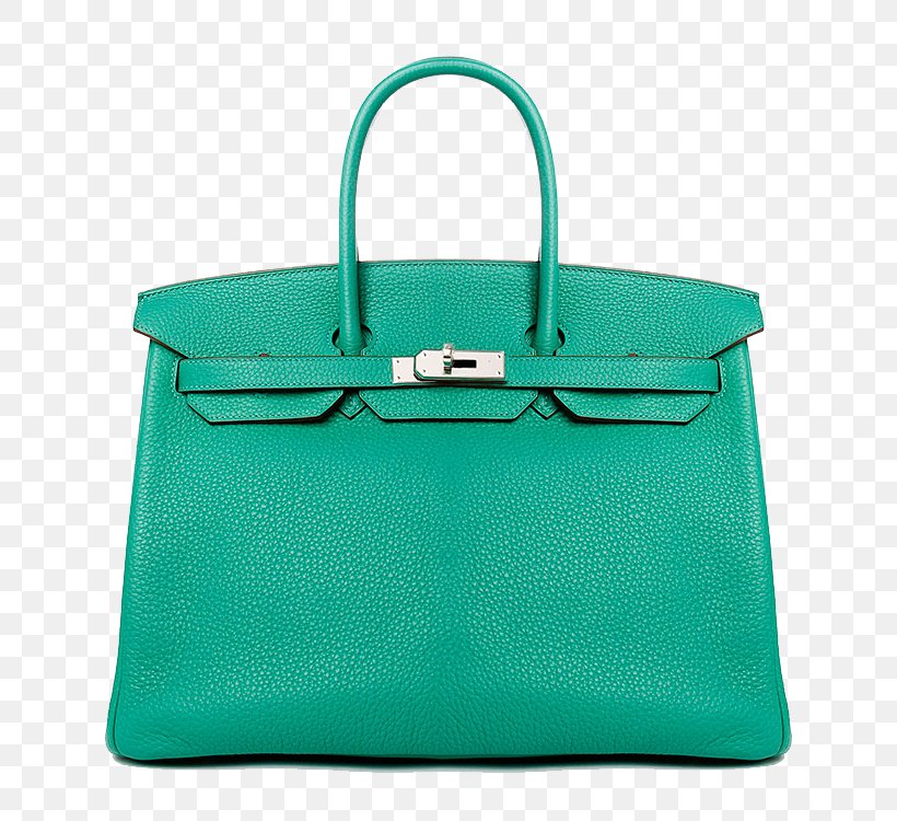 Birkin Bag Hermxe8s Handbag Leather, PNG, 750x750px, Birkin Bag, Azure, Bag, Blue, Brand Download Free