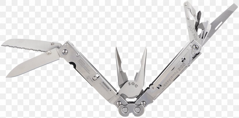 Blade Nipper Pliers Multi-function Tools & Knives, PNG, 1800x887px, Blade, Cold Weapon, Hardware, Multi Tool, Multifunction Tools Knives Download Free