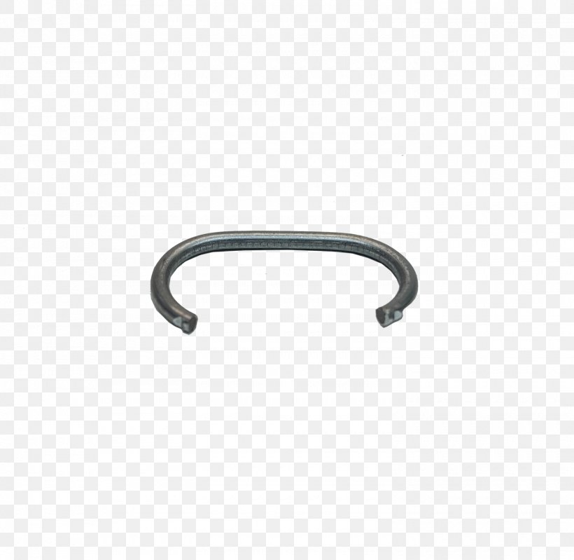 Body Jewellery Angle, PNG, 1500x1462px, Body Jewellery, Body Jewelry, Clothing Accessories, Hardware, Hardware Accessory Download Free