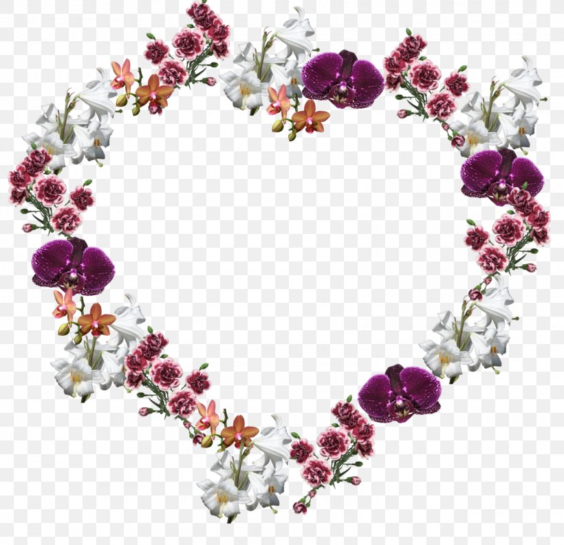 Border Flowers Picture Frames Desktop Wallpaper, PNG, 1600x1547px, Border Flowers, Blossom, Digital Image, Floral Design, Flower Download Free