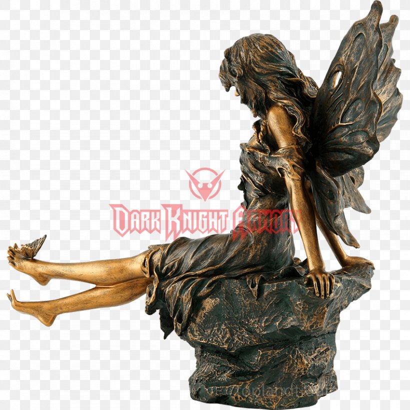 Bronze Sculpture Garden Ornament Figurine, PNG, 850x850px, Bronze Sculpture, Bronze, Charles Darwin, Classical Sculpture, Copper Download Free