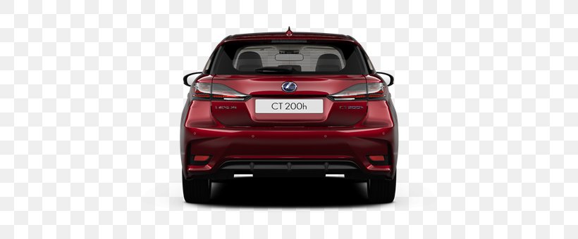 Bumper Mid-size Car Vehicle License Plates Car Door, PNG, 770x340px, Bumper, Auto Part, Automotive Design, Automotive Exterior, Automotive Lighting Download Free