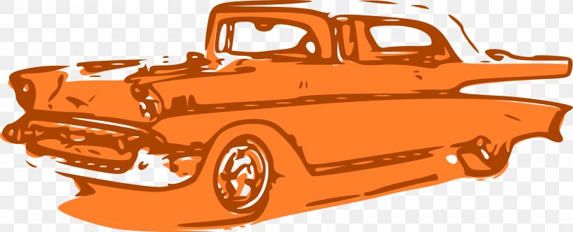 Car Borders And Frames Clip Art, PNG, 2400x972px, Car, Art, Automotive Design, Borders And Frames, Brand Download Free