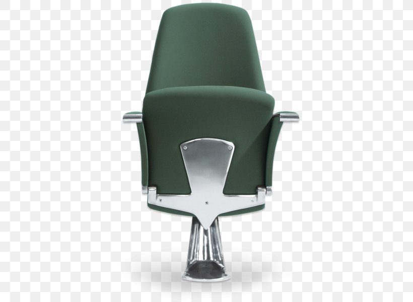 Chair Furniture Table Fauteuil Desk, PNG, 600x600px, Chair, Armrest, Auditorium, Commode, Conference Centre Download Free