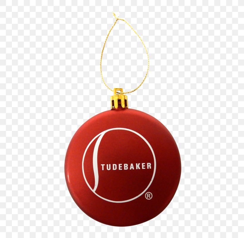 Christmas Ornament Christmas Day Christmas Tree Visual Arts, PNG, 800x800px, Christmas Ornament, Art, Christmas Day, Christmas Decoration, Christmas Tree Download Free
