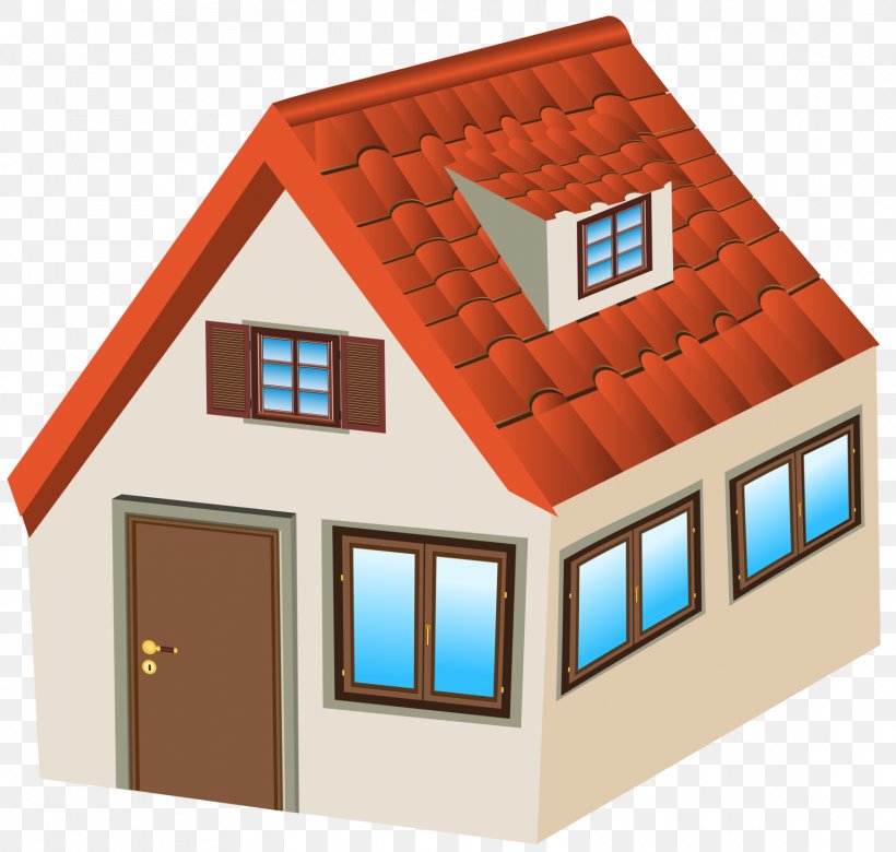 Clip Art House Image Vector Graphics, PNG, 1575x1500px, House, Blog, Building, Door, Facade Download Free