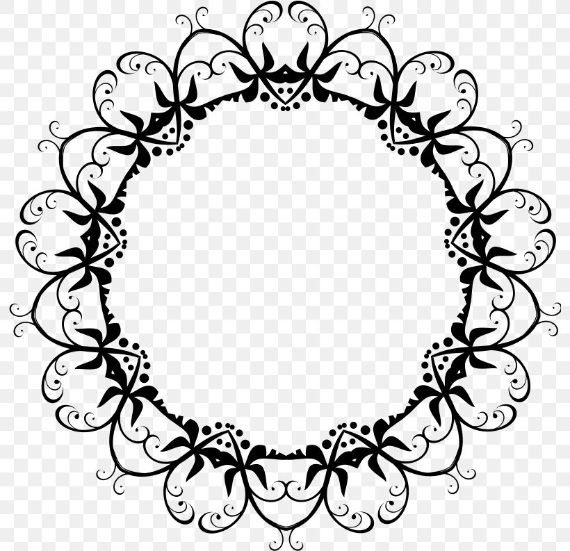 Clip Art, PNG, 794x793px, Logo, Art, Black And White, Body Jewelry, Coreldraw Download Free