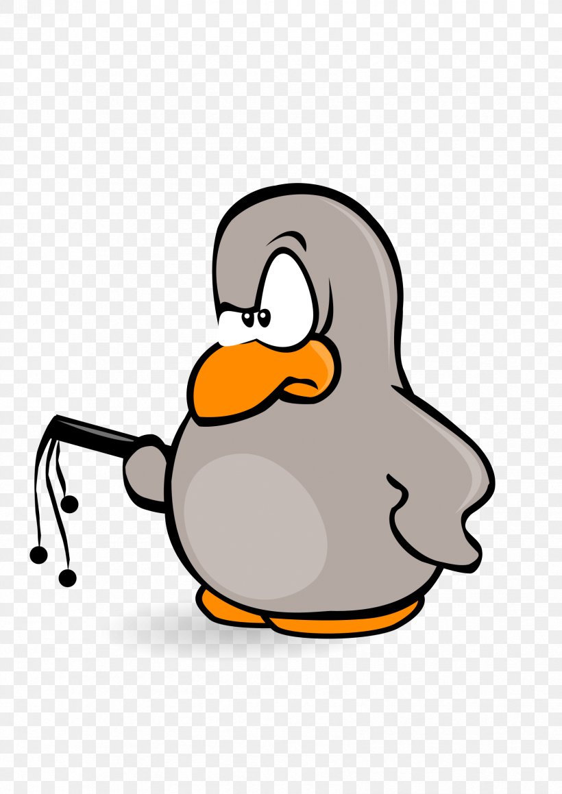 Clip Art T-shirt Penguin Free Content Clothing, PNG, 1697x2400px, Tshirt, Artwork, Beak, Bird, Clothing Download Free