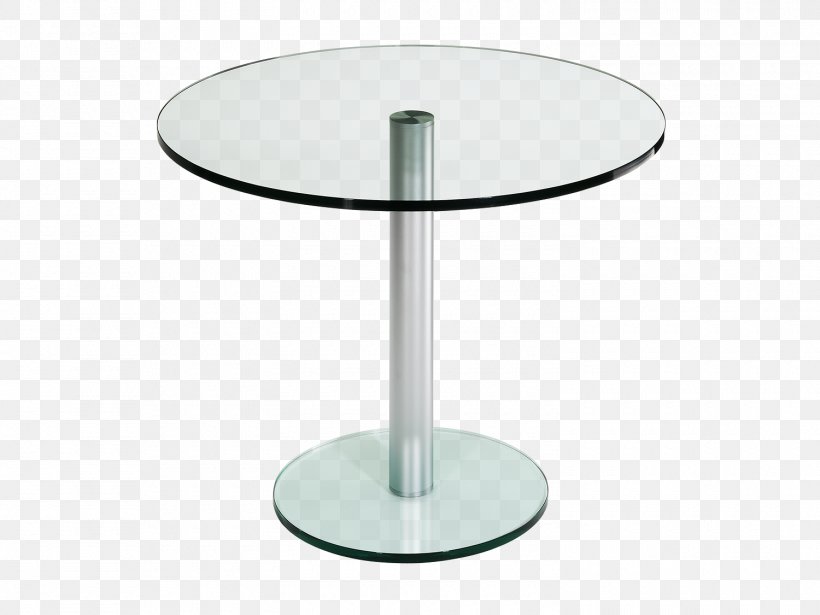 Coffee Tables, PNG, 1500x1125px, Table, Coffee Table, Coffee Tables, End Table, Furniture Download Free